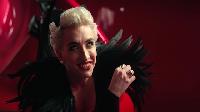 Click to watch 'Lost Hearts' (popup) The Sandman